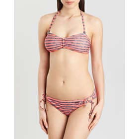 Protest Barbera Bikini (Women's)