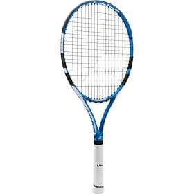 Babolat Boost Drive