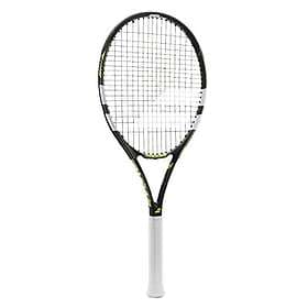 Babolat Evoke 102