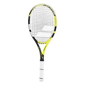 Babolat Boost Aero