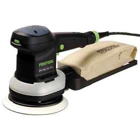 Festool ETS 150/3 EQ Plus