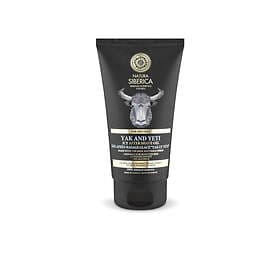 Natura Siberica Men Yak & Yeti After Shave Ice Gel 150ml