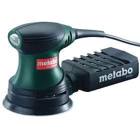 Metabo FSX 200 Intec