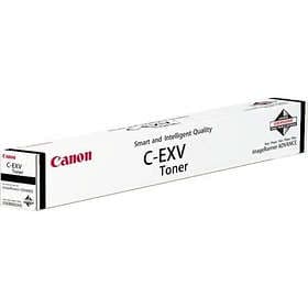 Canon C-EXV52 (Magenta)
