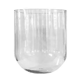 DBKD Simple Vase 180mm
