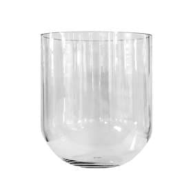 DBKD Simple Vase 140mm