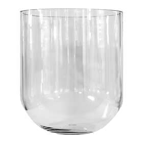 DBKD Simple Vase 220mm
