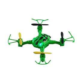 Revell Froxxic