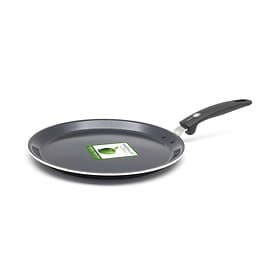 GreenPan Cambridge Pancake Pan 28cm