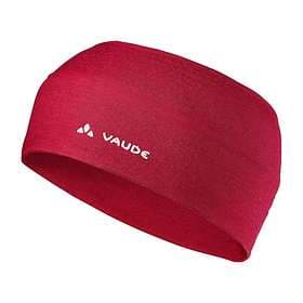 Vaude Cassons Merino Headband
