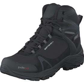 Polecat 430-3367 WP (Women's)