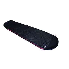High Peak Nanuk (220cm)