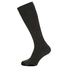 Falke TK2 Long Trekking Sock