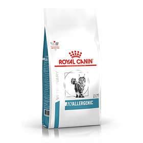 Royal Canin FVD Anallergenic 2kg