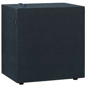 Urbanears Baggen WiFi Bluetooth Speaker