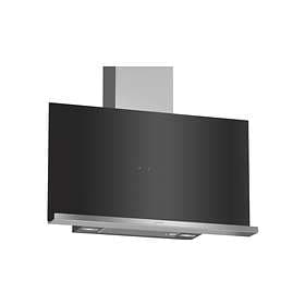 Neff D95FRM1S0 (Black)