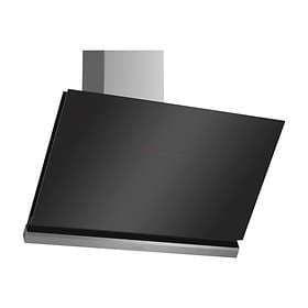 Bosch DWK98PR60 (Black)