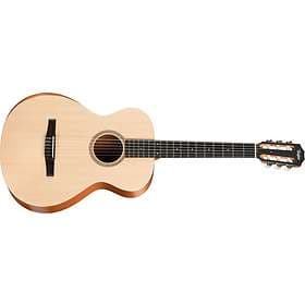 Taylor Academy 12e-N (E)