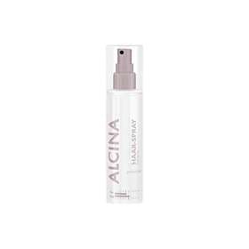 Alcina Hair Spray 125ml