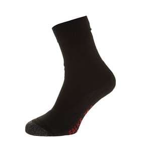 Falke TE 2 Tennis Sock