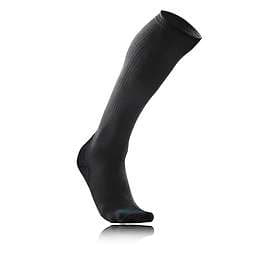 2XU 24/7 Compression Sock (Women's)