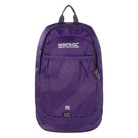 Regatta Bedabase II Rucksack 15L