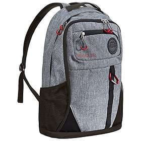 Trespass Rocka 35L