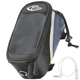 TecTake Phone Frame Bag M