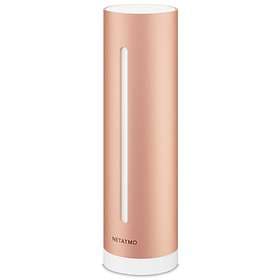 Netatmo Smart Indoor Air Quality Monitor