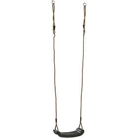 KBT Plast Swing Seat