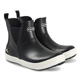 Viking Footwear Stavern (Jr)
