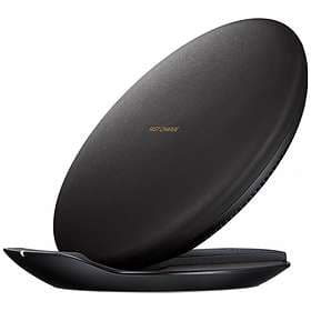 Samsung EP-PG950