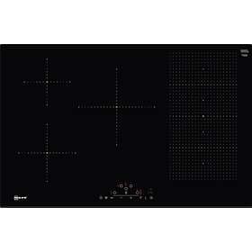 Neff T58FD20X0 (Black)