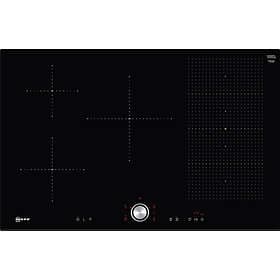Neff T58FT20X0 (Black)