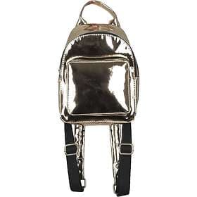 Urban Classics Mini Metallic