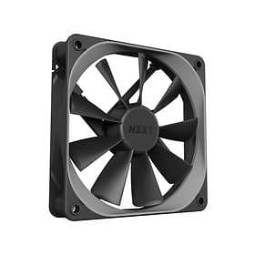 NZXT AER F140 PWM 140mm