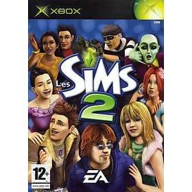 The Sims 2