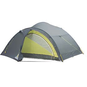 Helsport Reinsfjell Superlight (3)