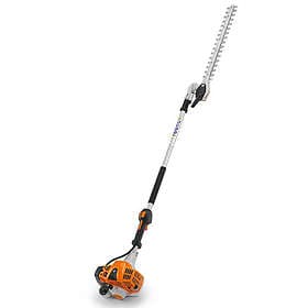 STIHL HL 92 KC-E