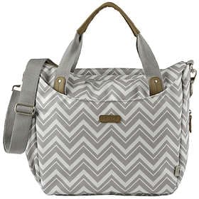 Bababing Roma Changing Bag