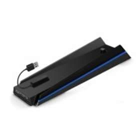 4Gamers Vertical Stand USB Hub (PS4)