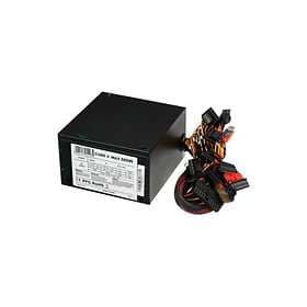 iBOX Cube II 600W