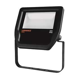 Osram Ledvance Floodlight 3000K 20W