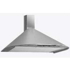 Akpo WK-5 Rondo Turbo 60cm (Stainless Steel)