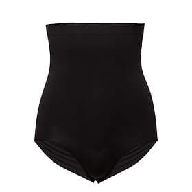 Spanx Higher Power Panties