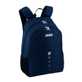 Jako Classico Rucksack