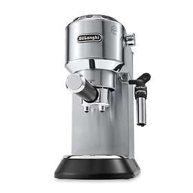 DeLonghi Dedica EC 695