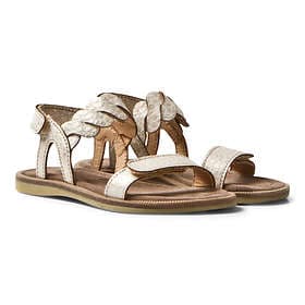 Bisgaard 71919 Girls (Jr)