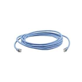 Kramer C-Unikat U/FTP Cat6a RJ45 - RJ45 3m