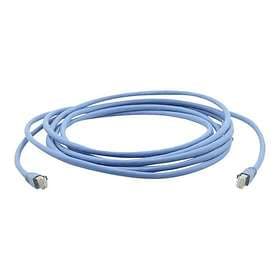 Kramer C-Unikat U/FTP Cat6a RJ45 - RJ45 7.6m